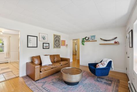 73 Maple Avenue Scarborough ME 04074