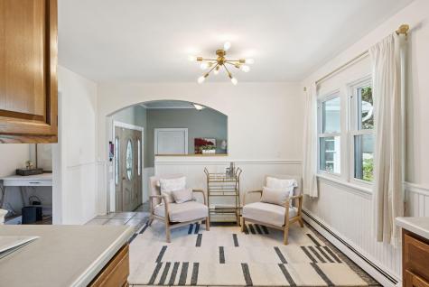 73 Maple Avenue Scarborough ME 04074