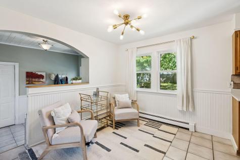 73 Maple Avenue Scarborough ME 04074