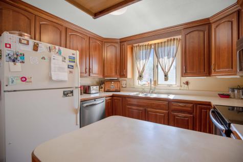 109 Rand Road Yarmouth ME 04096