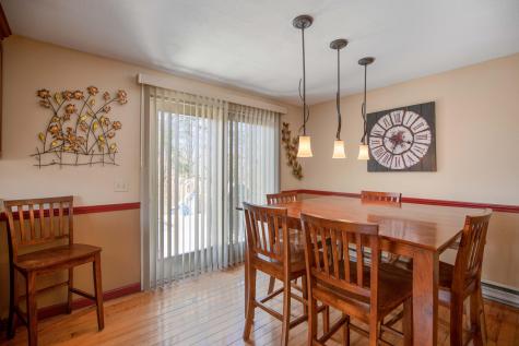 109 Rand Road Yarmouth ME 04096