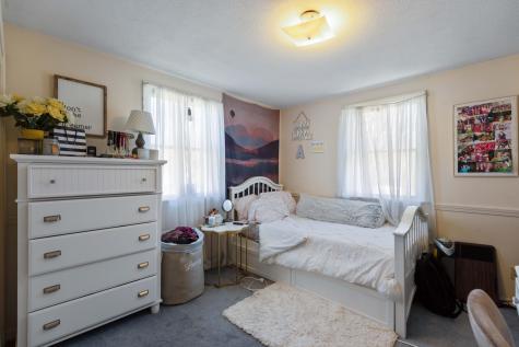 109 Rand Road Yarmouth ME 04096