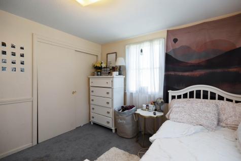 109 Rand Road Yarmouth ME 04096