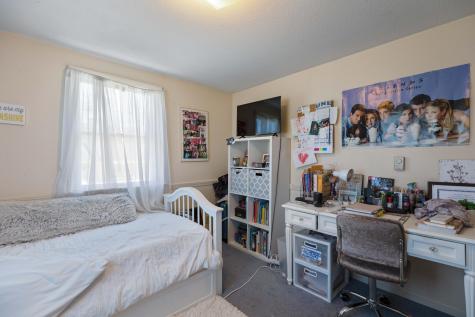 109 Rand Road Yarmouth ME 04096