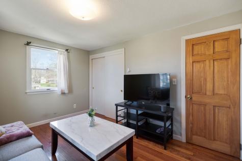 109 Rand Road Yarmouth ME 04096