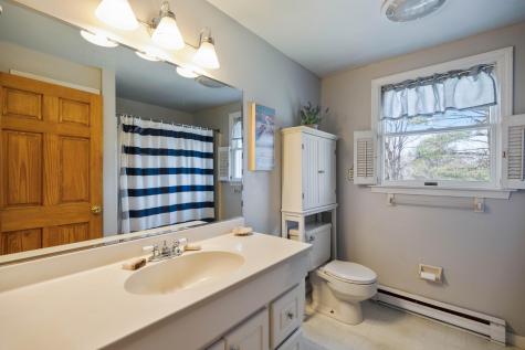 109 Rand Road Yarmouth ME 04096