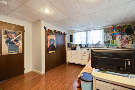 109 Rand Road Yarmouth ME 04096