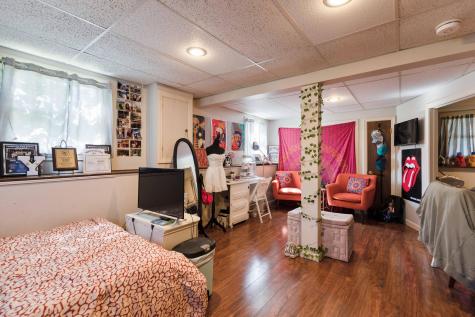 109 Rand Road Yarmouth ME 04096