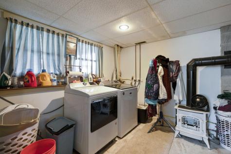 109 Rand Road Yarmouth ME 04096