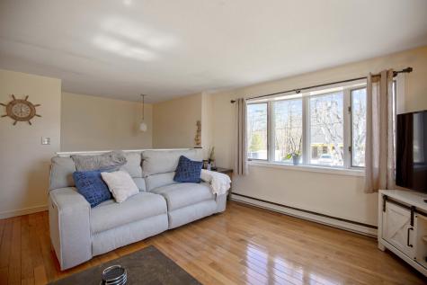 109 Rand Road Yarmouth ME 04096