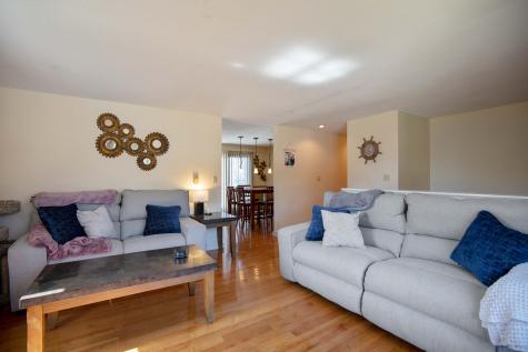 109 Rand Road Yarmouth ME 04096