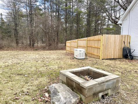 56 Durham Road Brunswick ME 04011