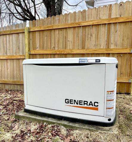 56 Durham Road Brunswick ME 04011