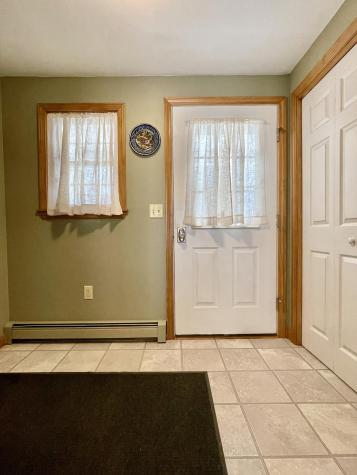 56 Durham Road Brunswick ME 04011