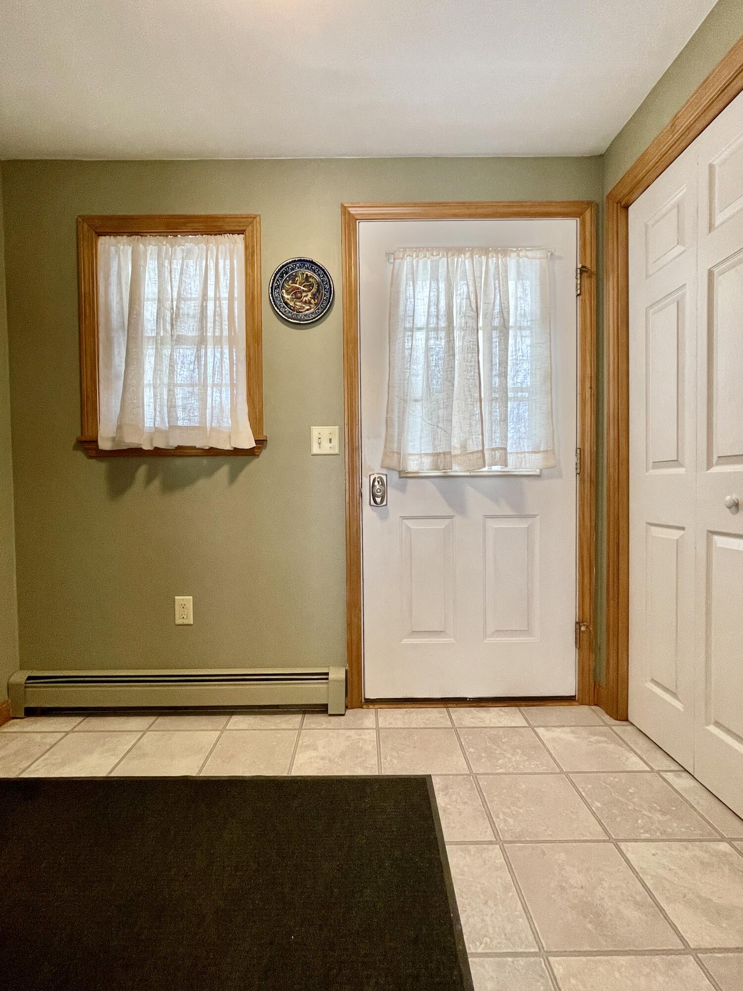 56 Durham Road Brunswick ME 04011