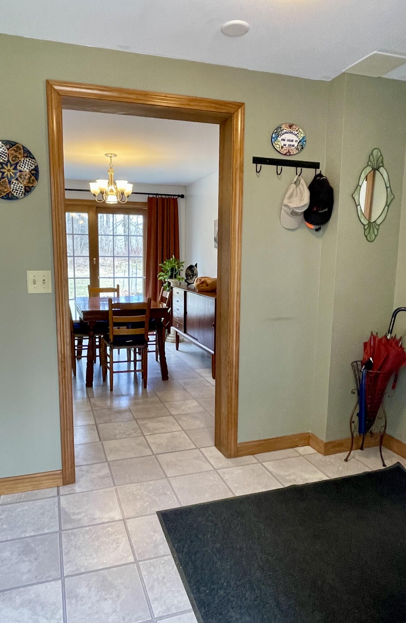 56 Durham Road Brunswick ME 04011