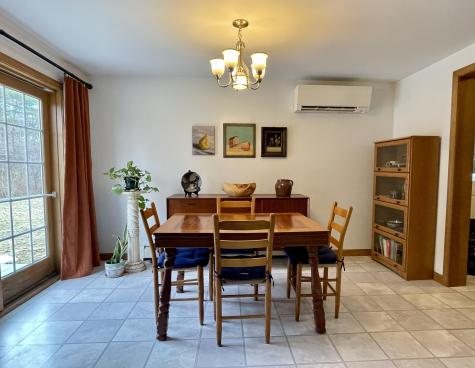 56 Durham Road Brunswick ME 04011