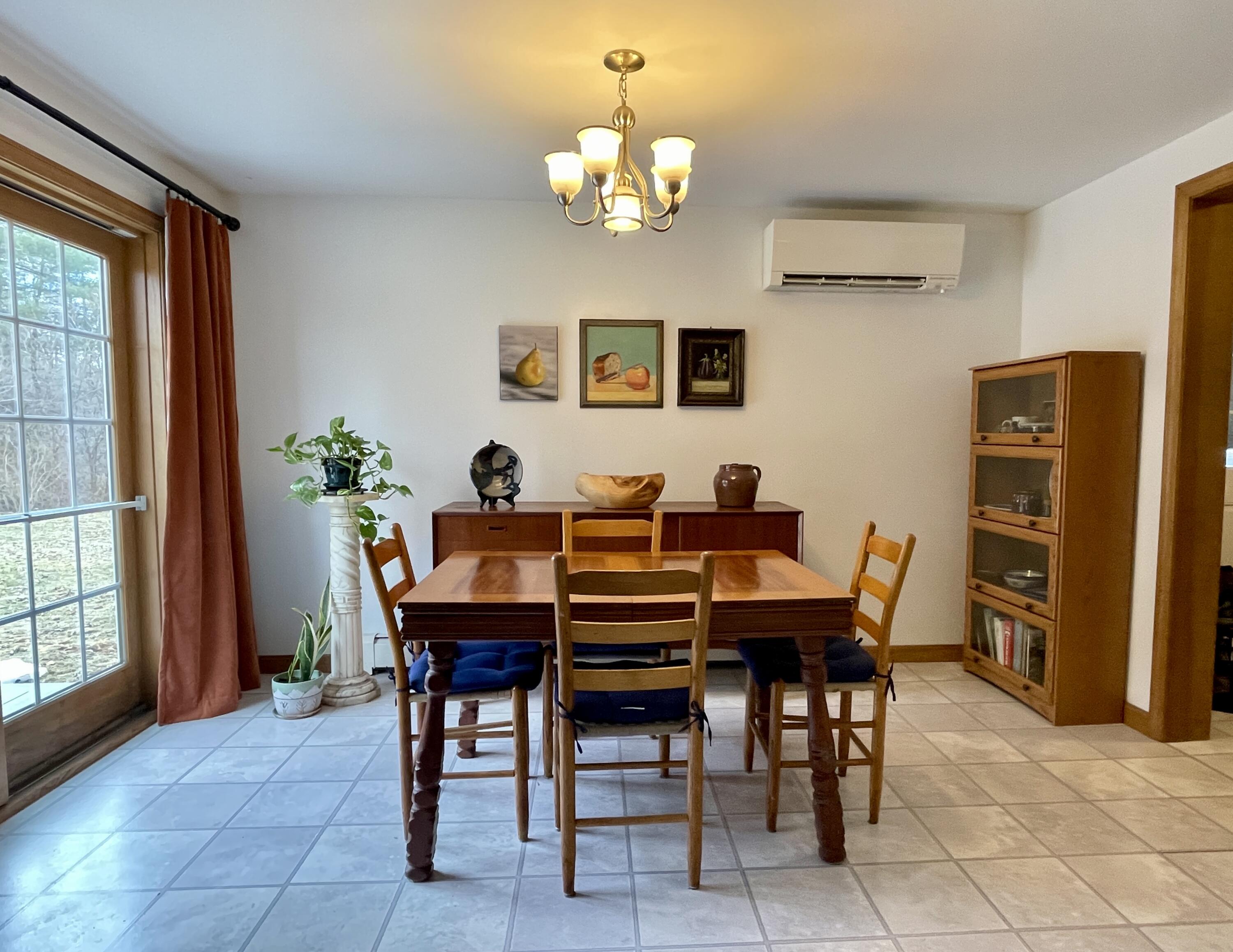 56 Durham Road Brunswick ME 04011