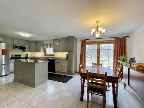 56 Durham Road Brunswick ME 04011