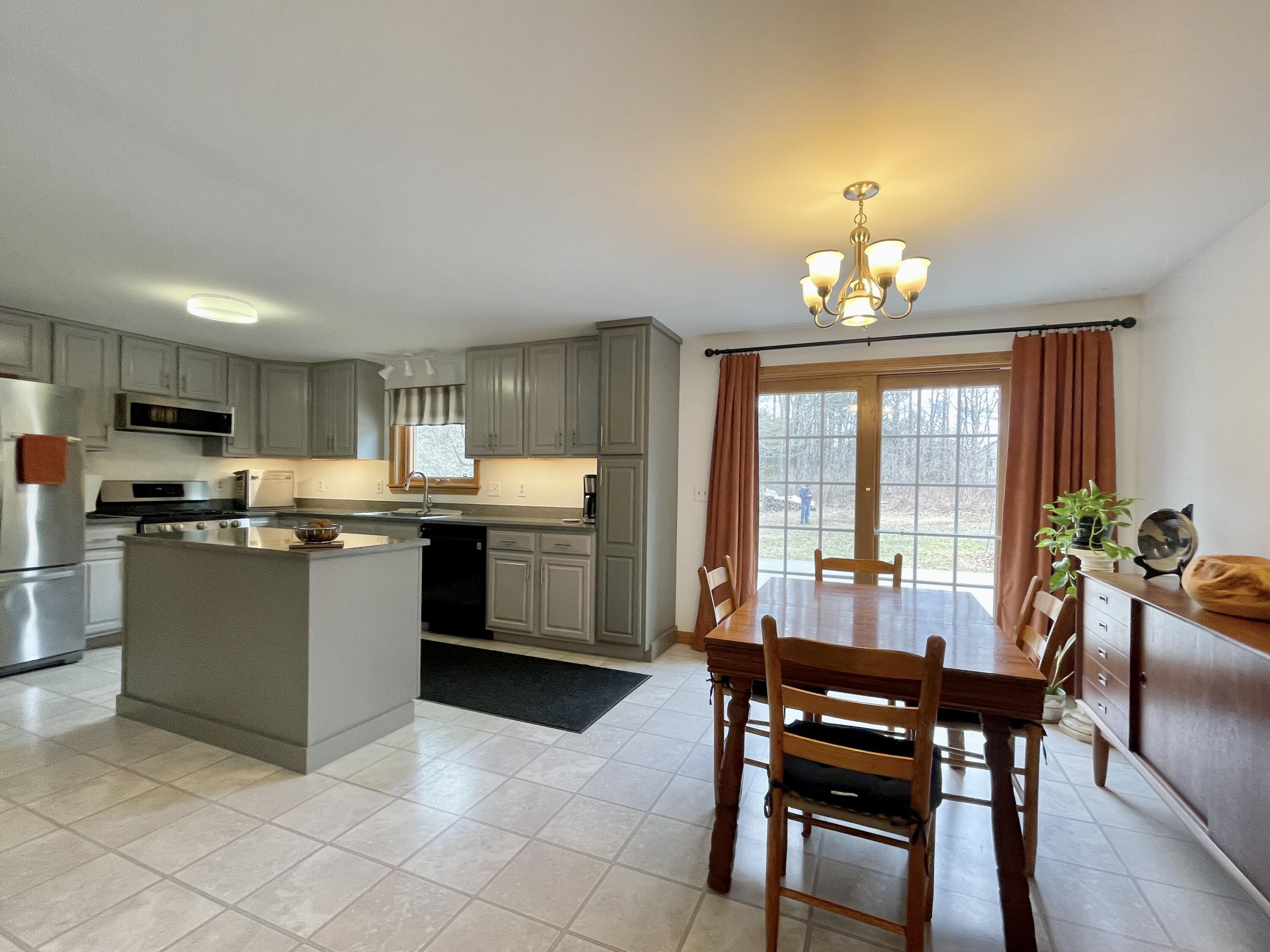 56 Durham Road Brunswick ME 04011