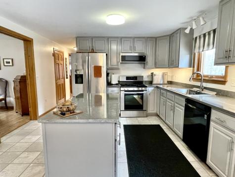 56 Durham Road Brunswick ME 04011