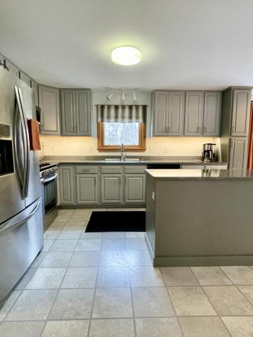 56 Durham Road Brunswick ME 04011