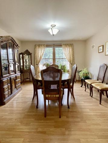 56 Durham Road Brunswick ME 04011