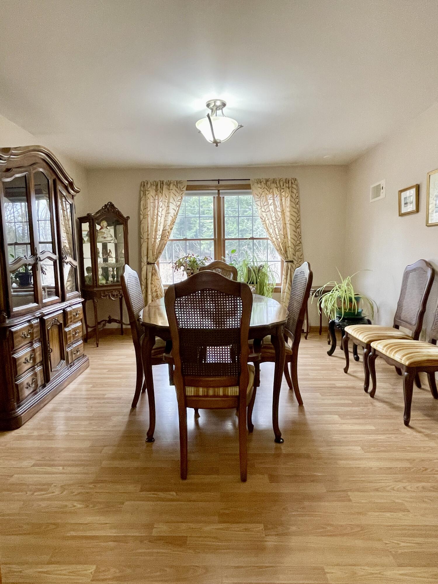 56 Durham Road Brunswick ME 04011