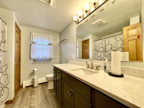 56 Durham Road Brunswick ME 04011