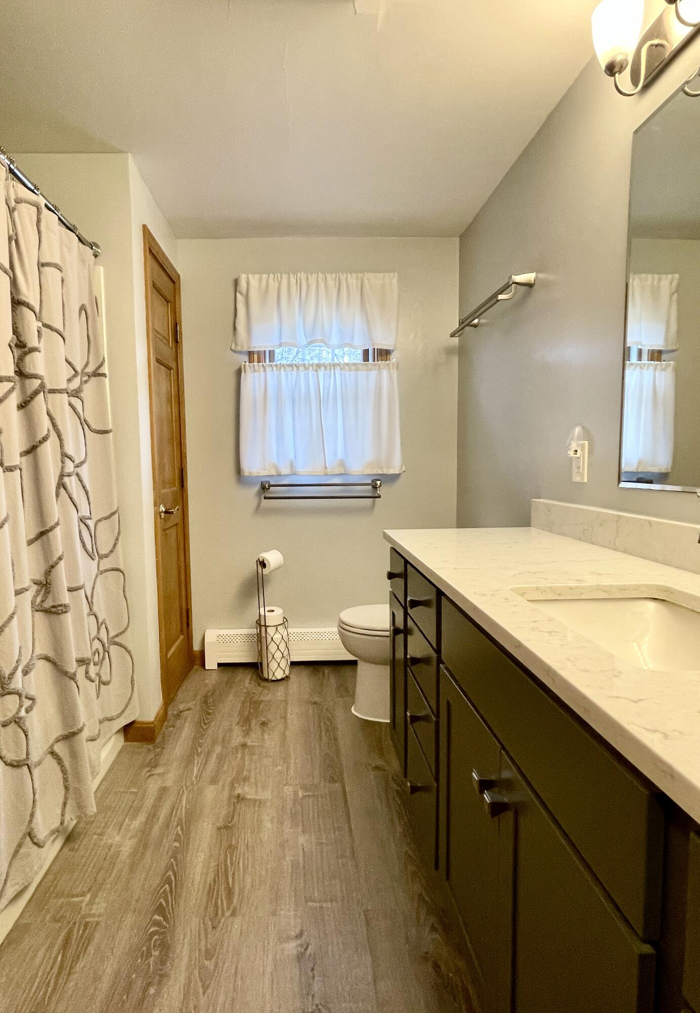 56 Durham Road Brunswick ME 04011