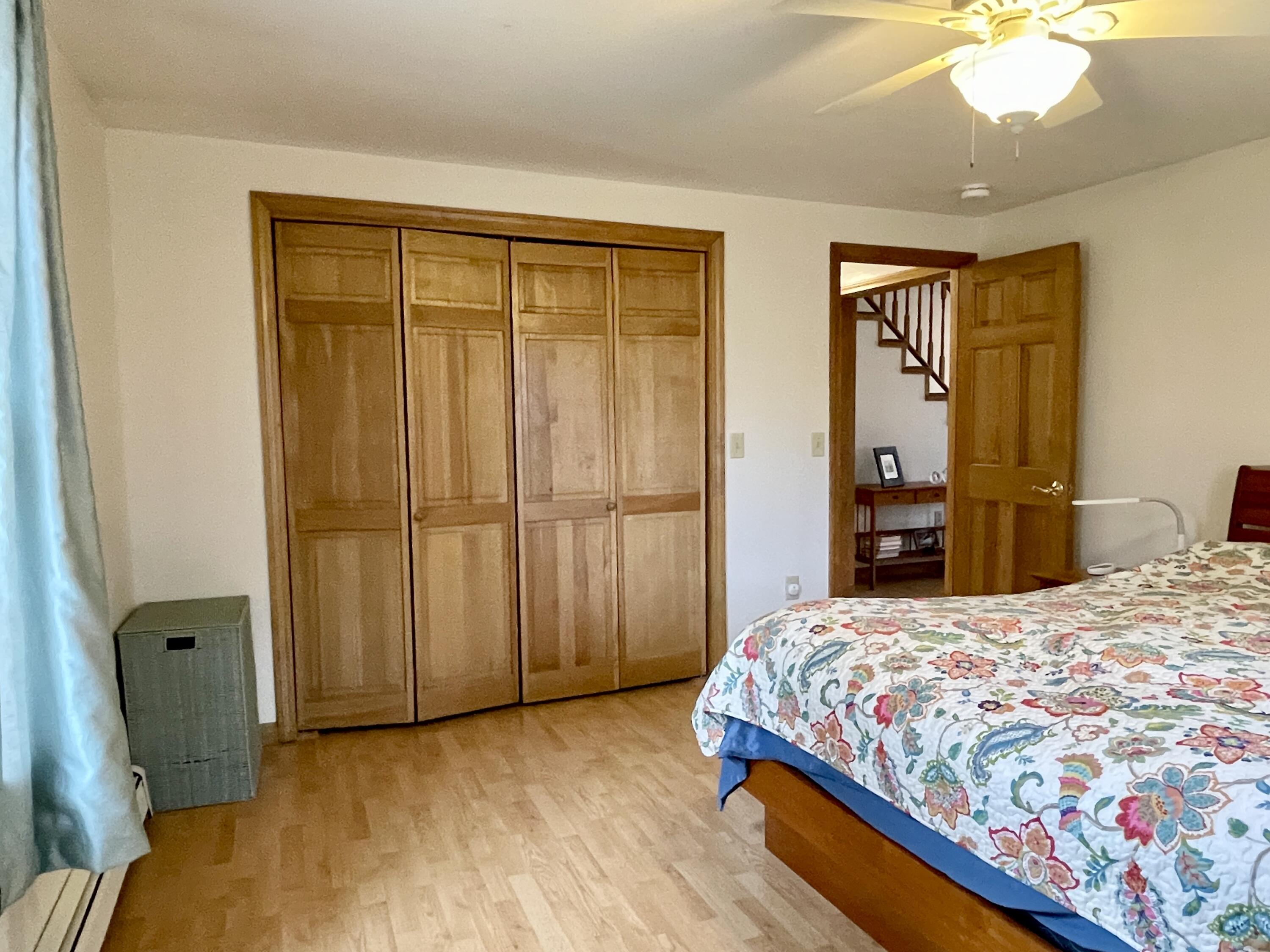 56 Durham Road Brunswick ME 04011