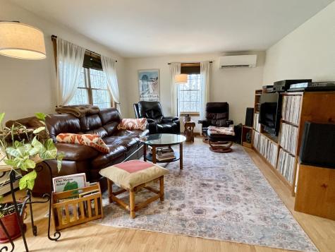 56 Durham Road Brunswick ME 04011