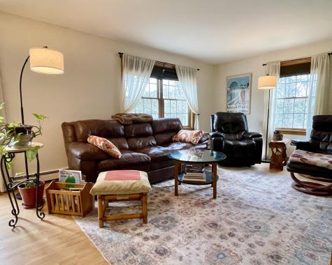 56 Durham Road Brunswick ME 04011