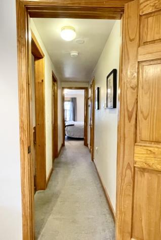 56 Durham Road Brunswick ME 04011