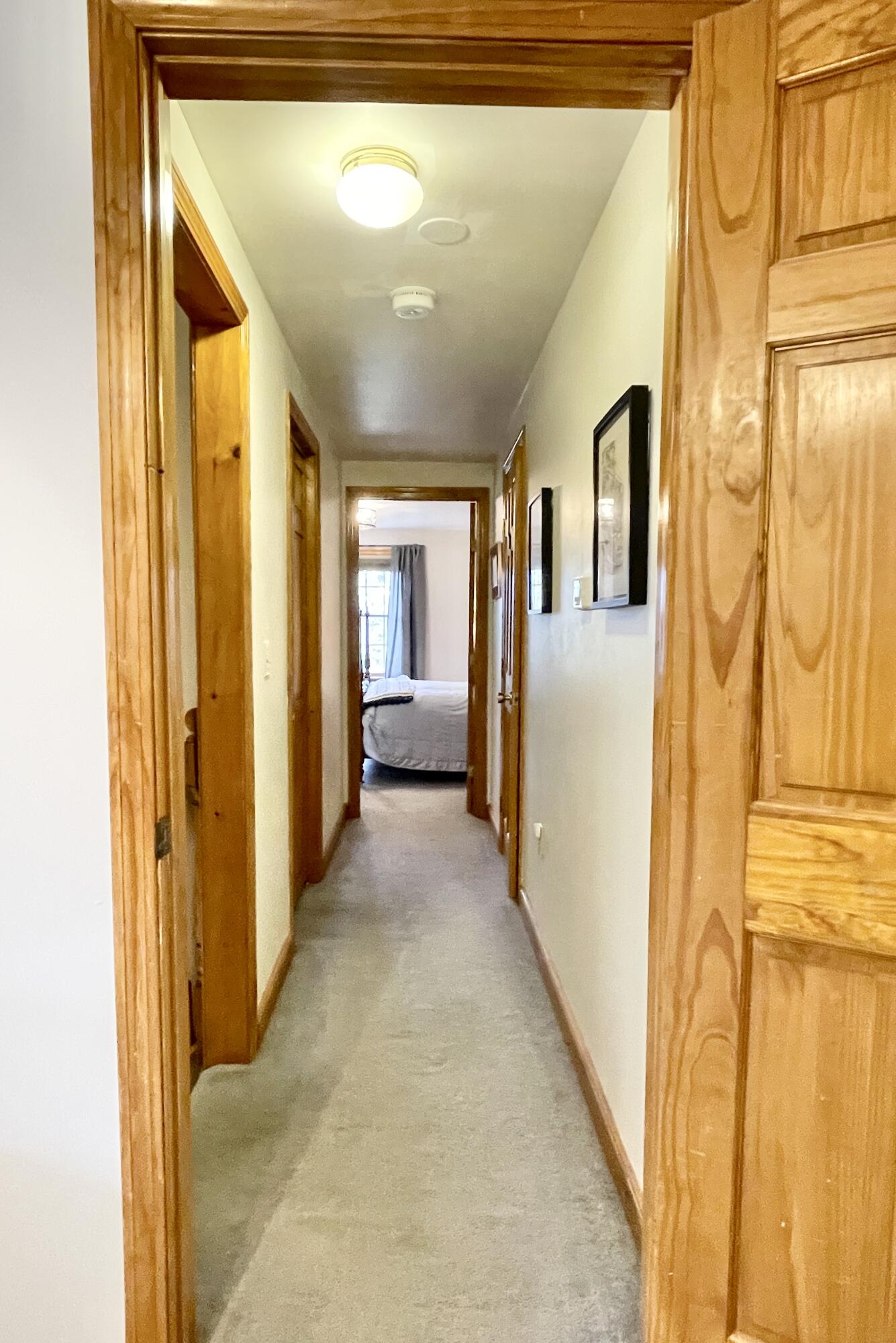 56 Durham Road Brunswick ME 04011