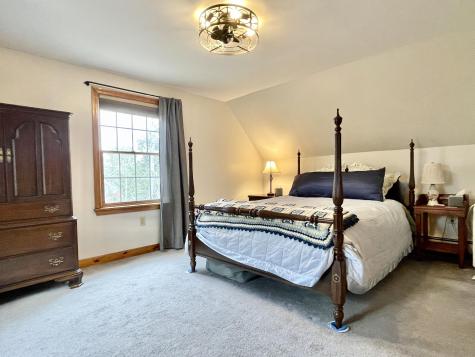 56 Durham Road Brunswick ME 04011