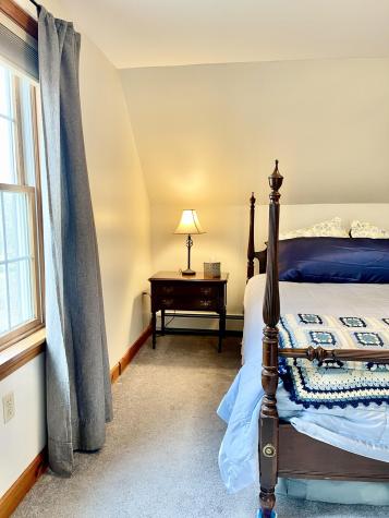 56 Durham Road Brunswick ME 04011