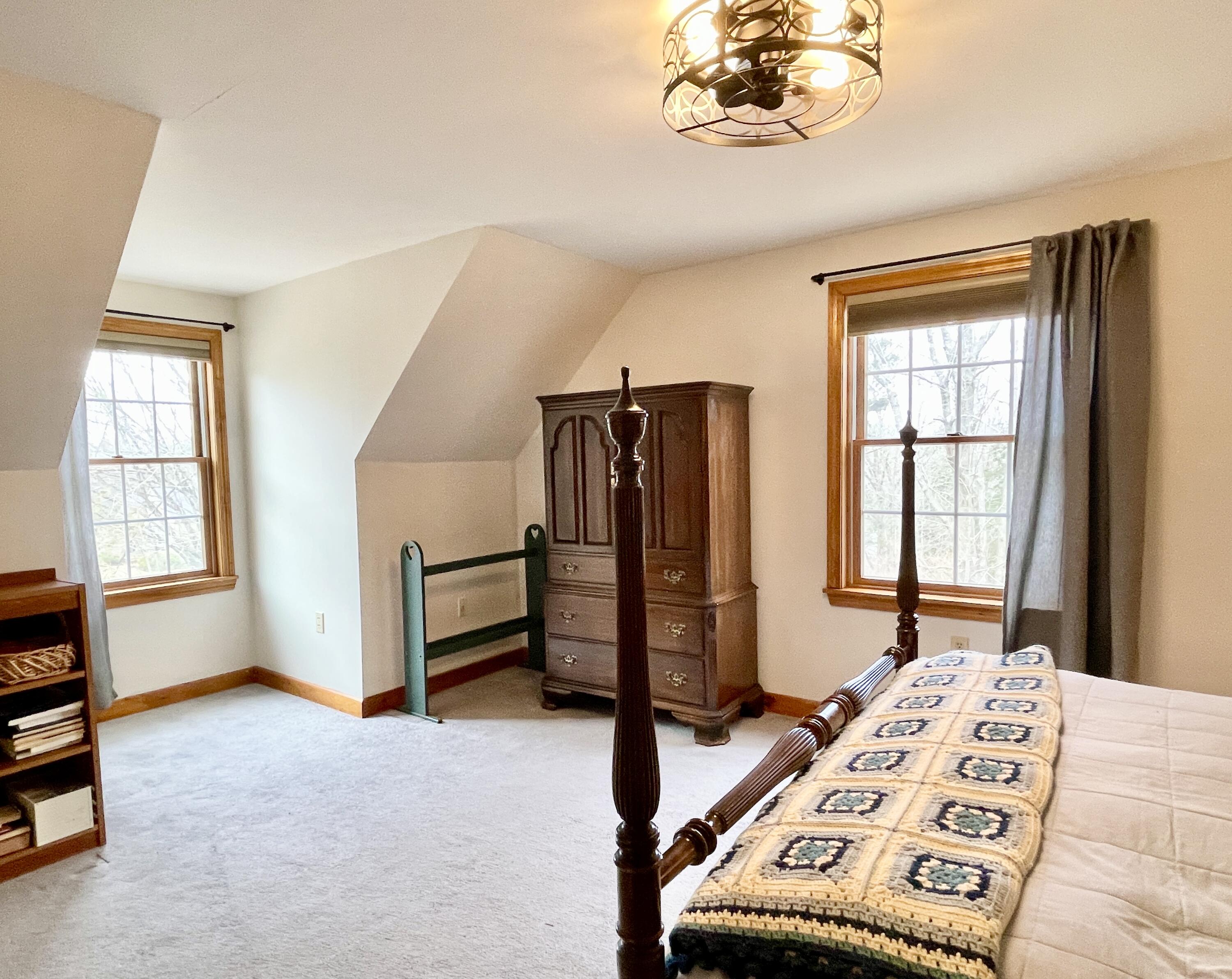 56 Durham Road Brunswick ME 04011