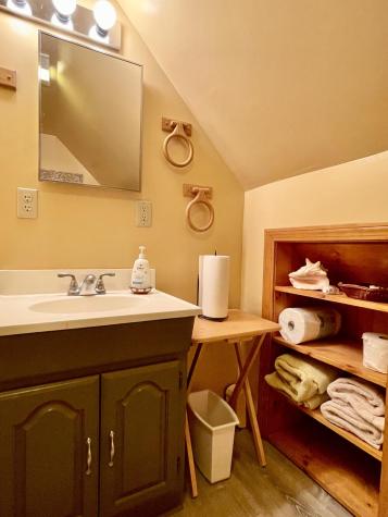 56 Durham Road Brunswick ME 04011