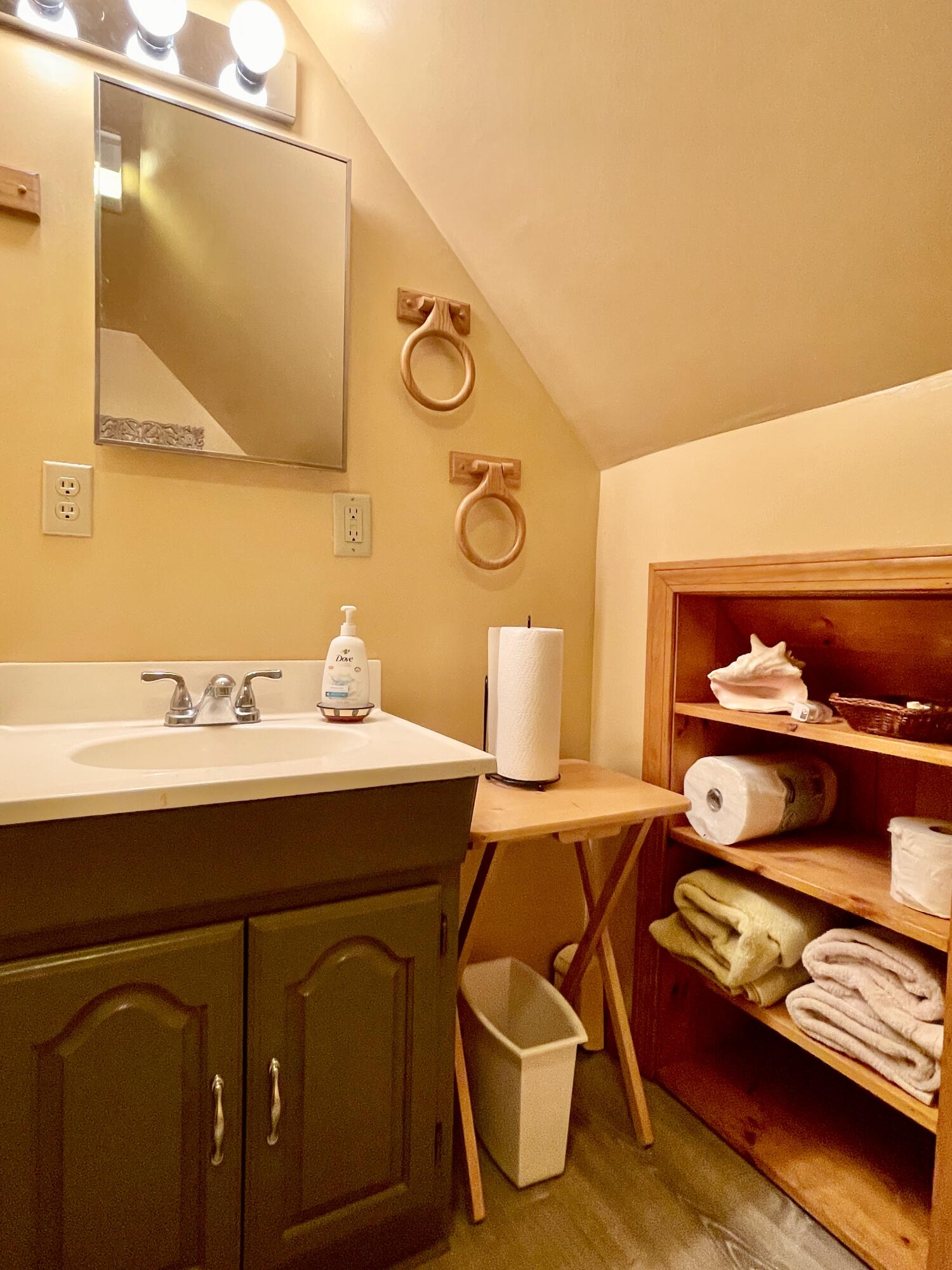 56 Durham Road Brunswick ME 04011