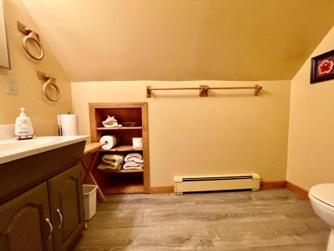 56 Durham Road Brunswick ME 04011