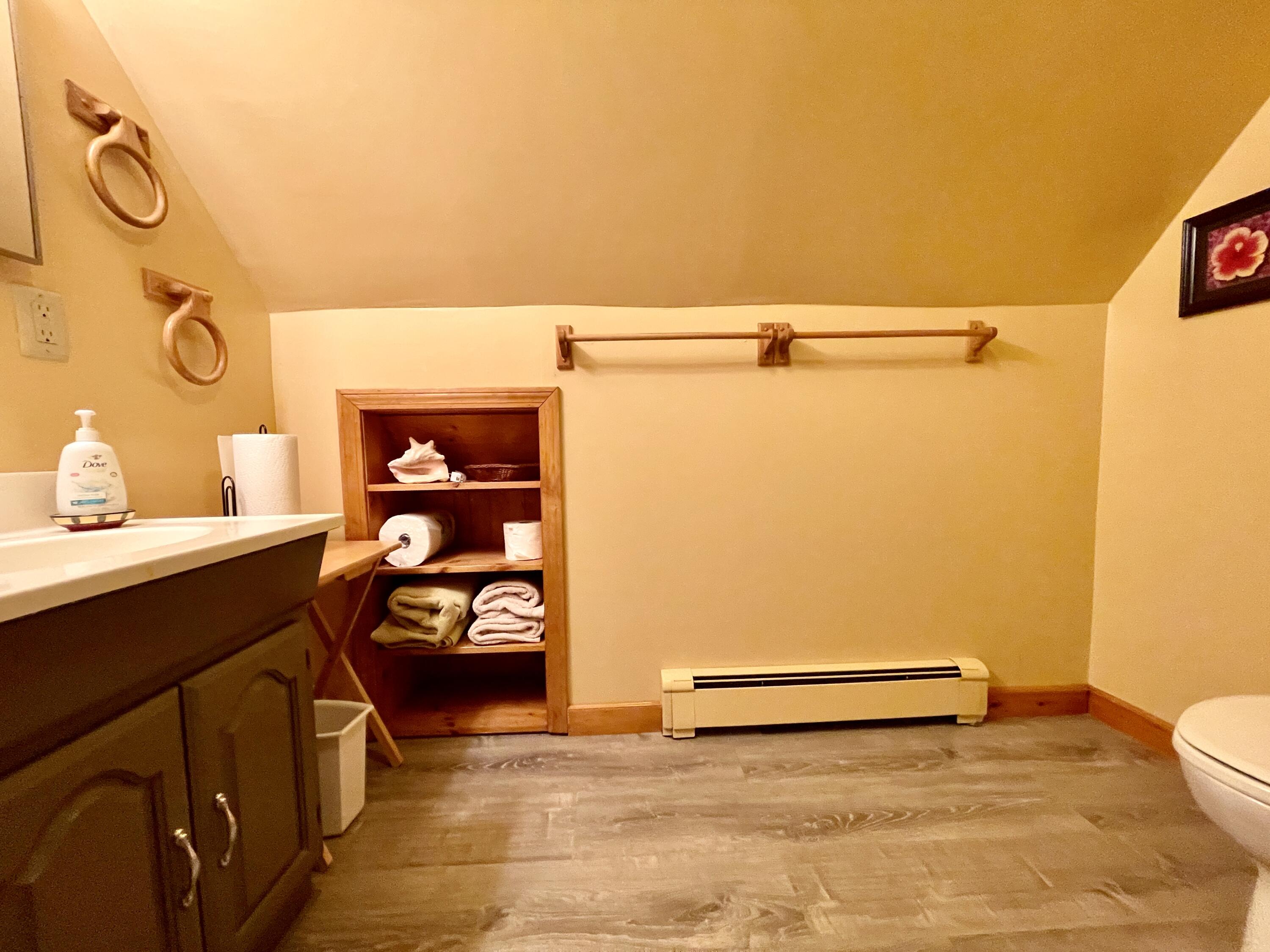 56 Durham Road Brunswick ME 04011