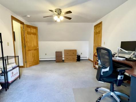 56 Durham Road Brunswick ME 04011