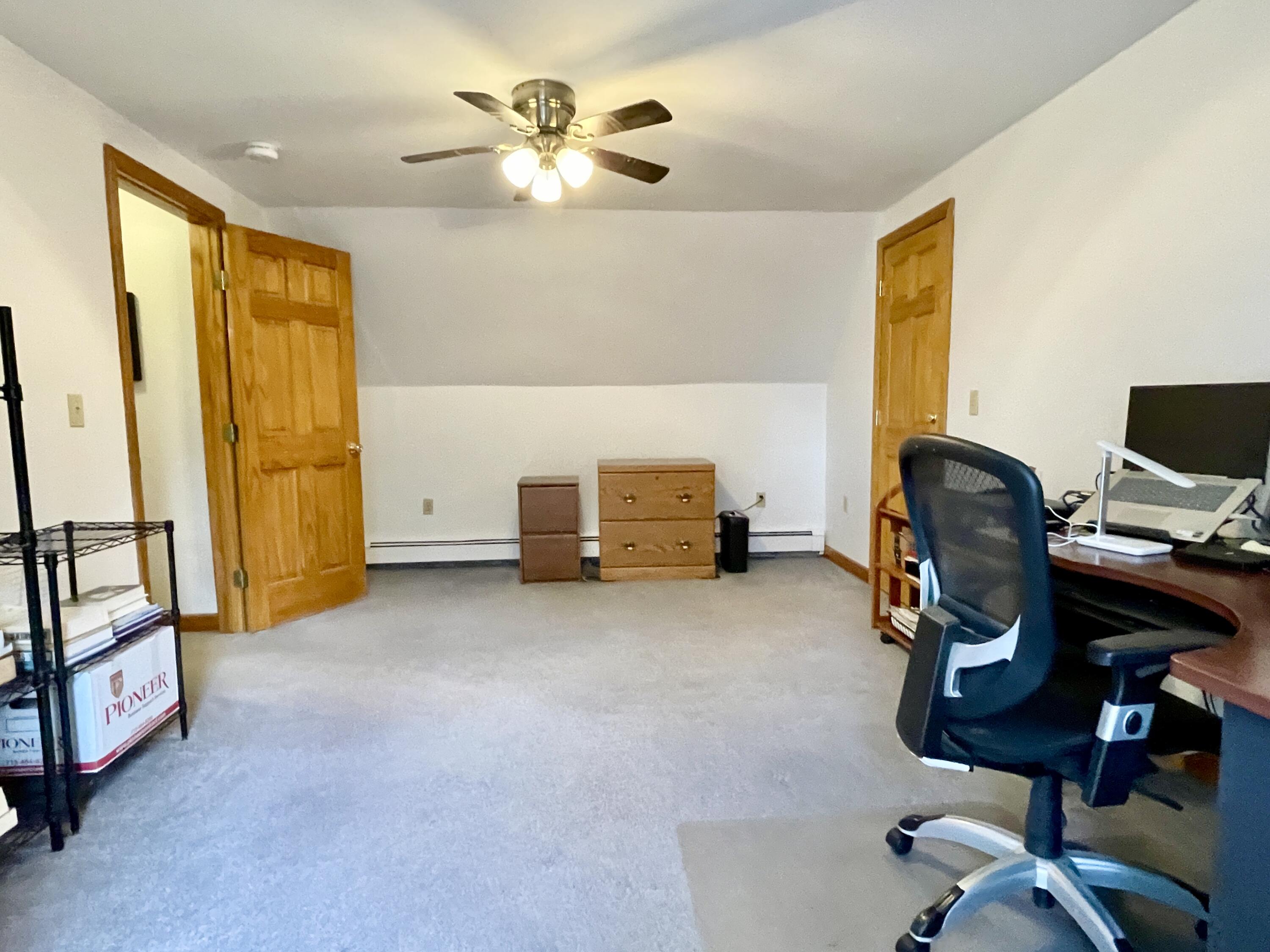 56 Durham Road Brunswick ME 04011