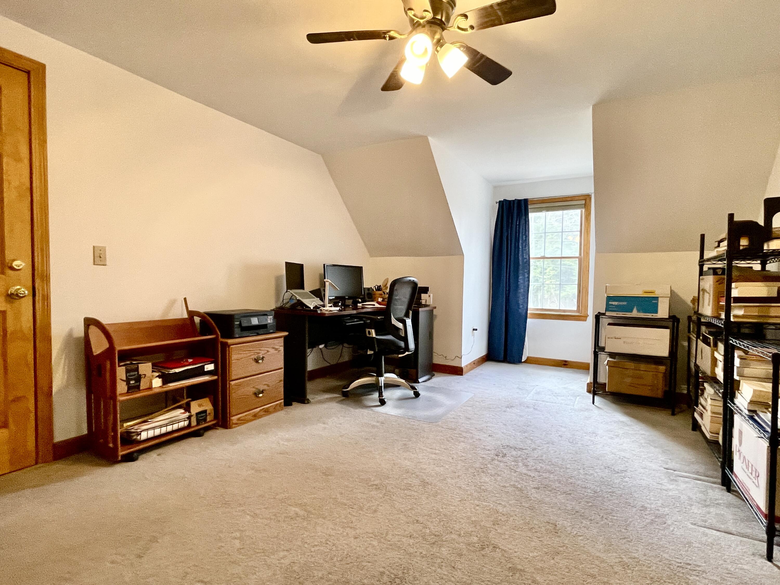 56 Durham Road Brunswick ME 04011