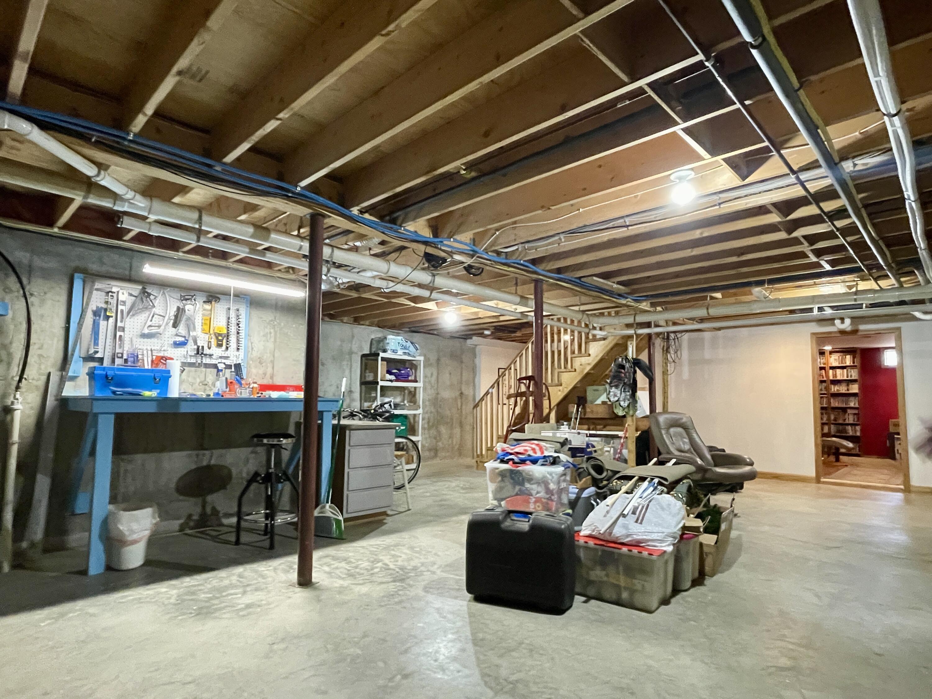 56 Durham Road Brunswick ME 04011