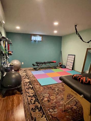 56 Durham Road Brunswick ME 04011