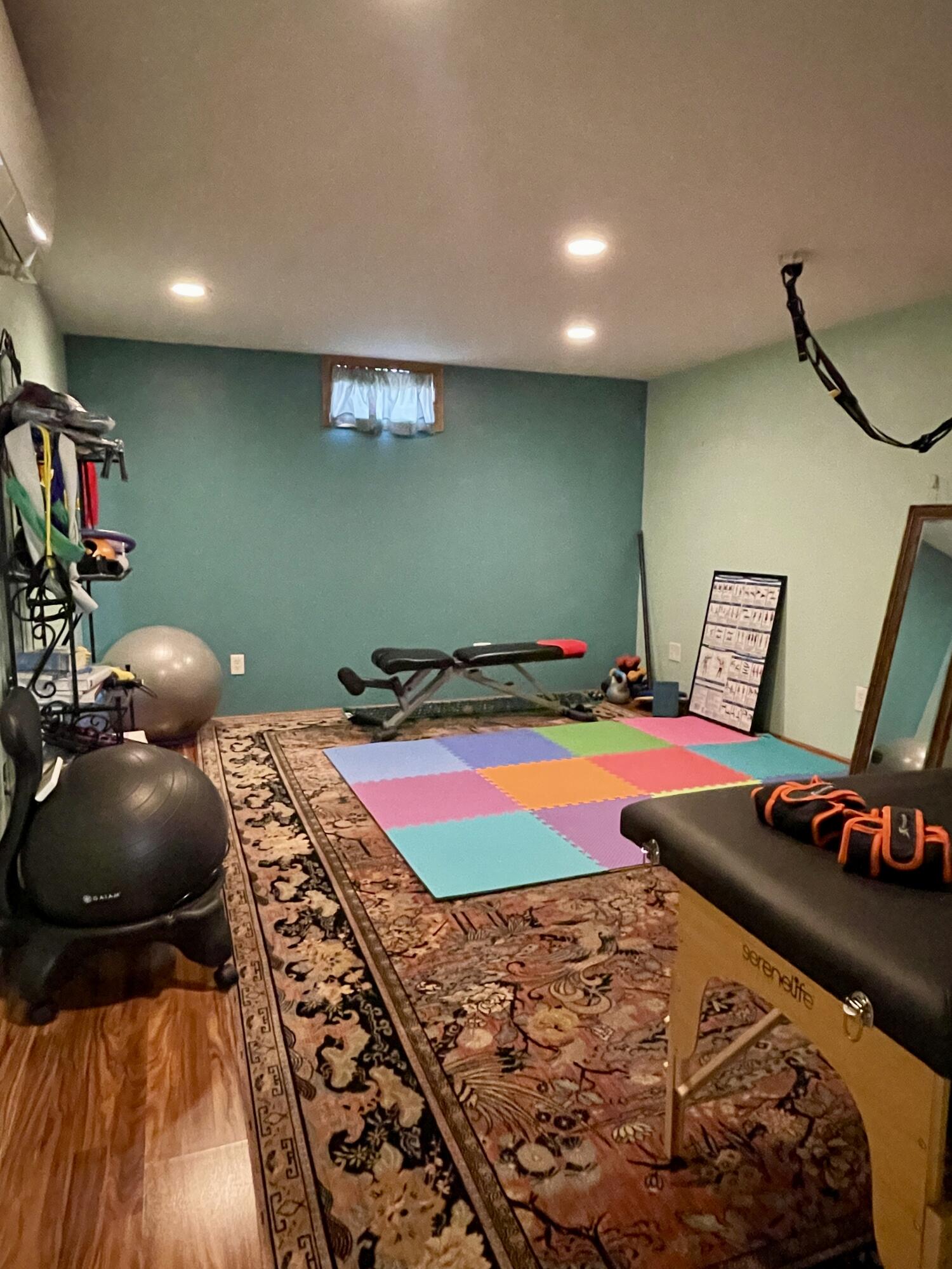 56 Durham Road Brunswick ME 04011