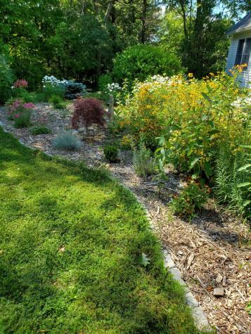 56 Durham Road Brunswick ME 04011