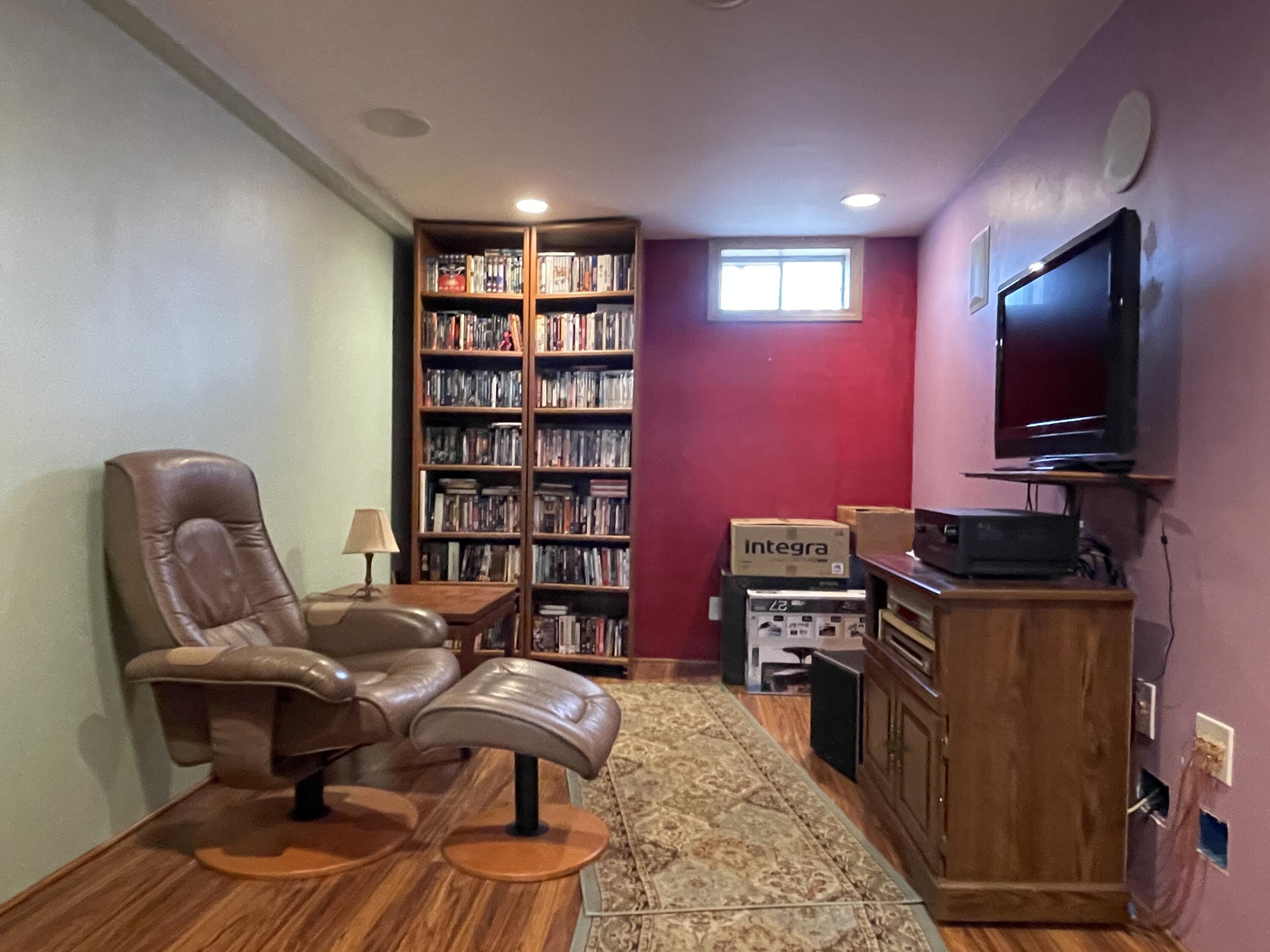 56 Durham Road Brunswick ME 04011